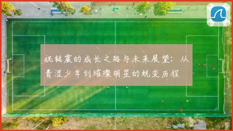 祝铭震的成长之路与未来展望：从青涩少年到璀璨明星的蜕变历程